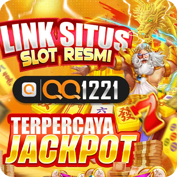 QQ1221: Link Situs Slot Resmi Terpercaya Jackpot - WooCommerce eCommerce